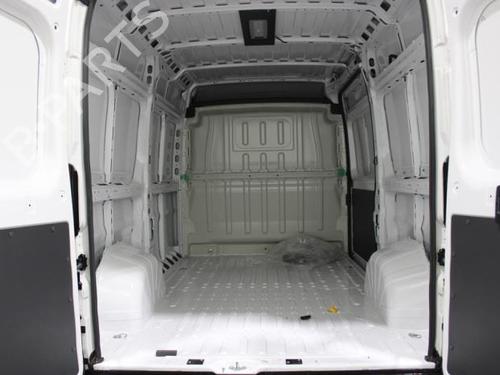 Switch FIAT DUCATO Bus (250_) E-Ducato (250DPE) | BP34200604I30  - Image 9