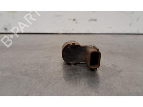 Electronic module RENAULT CAPTUR II (HF_) Blue dCi 115 (HFAD) | BP30521653M83 - Image 3