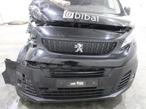 Right taillight PEUGEOT EXPERT Van (V_) 2.0 BlueHDi 180 | BP36207249C35 - Image 12
