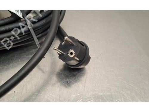 Cable MERCEDES-BENZ EQB (X243) EQB 250+ (243.602) | BP40288900E12 - Image 2