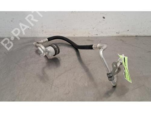 Used AC pipe RENAULT ARKANA I (LCM_, LDN_) 1.6 E-TECH 145 (LDMU) (143 hp) 24322574