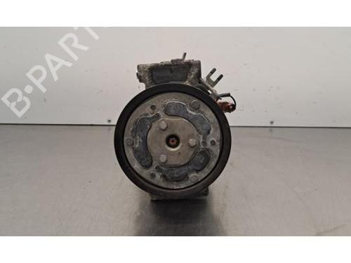 AC compressor AUDI A3 Sportback (8YA, 8YF) 30 TDI | BP32150418M34