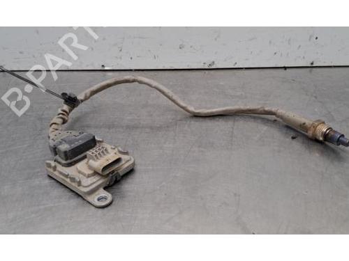 Used Electronic sensor Electronic sensor 36906419 36906419
