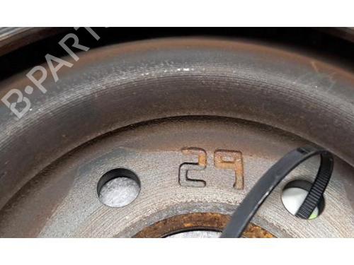 Andre AUDI E-TRON (GEN) 55 quattro | BP30915840O1