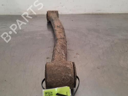 Right rear suspension arm JEEP WRANGLER IV (JL) 2.2 Multijet II (JL72, JL74) | BP23636341M15 