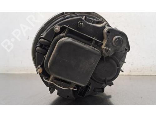 Left headlight MINI MINI (R50, R53) Cooper | BP35997443C28 - Image 4