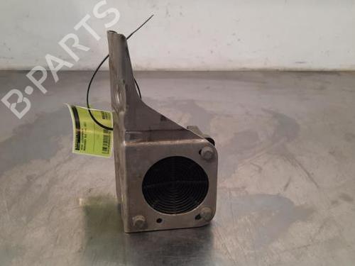 Used Electronic module MERCEDES-BENZ E-CLASS T-Model (S213) E 250 (213.245) (211 hp) 23627948