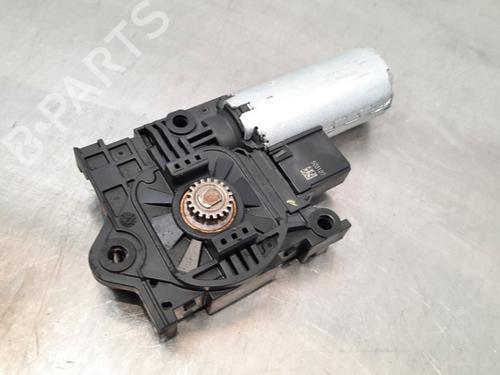 Soltagsmotor BMW X5 (G05, F95) xDrive 40 i | BP10898943M60 
