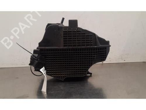 Air filter box DACIA SANDERO II TCe 90 (B8M1, B8MA, B8AC) | BP39180039M87 - Image 4