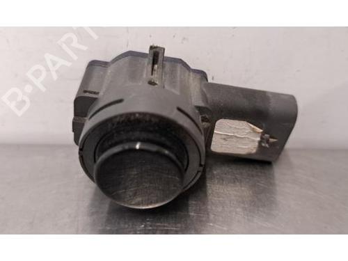 Electronic module VW ID.4 (E21) Performance | BP30139034M83