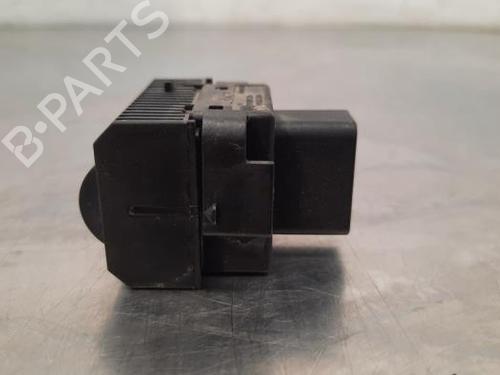 Switch VW AMAROK (2HA, 2HB, S1B, S6B, S7A, S7B, AGD) 3.0 TDI 4motion | BP23610750I30 
