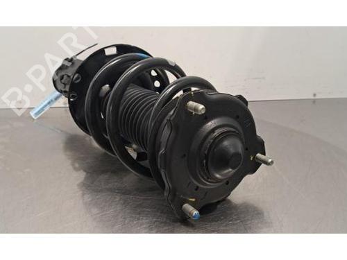 Left front shock absorber KIA CEED Sportswagon (CD) 1.0 T-GDI | BP33057785M16  - Image 5