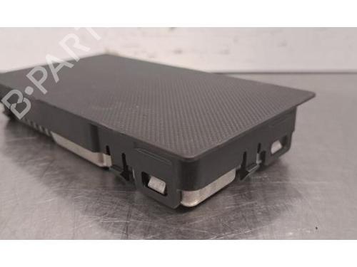 Electronic module KIA CEED Sportswagon (CD) 1.0 T-GDI | BP33058137M83  - Image 5