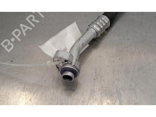 AC pipe MERCEDES-BENZ CLA (C118) CLA 180 (118.384) | BP38003848M126 - Image 2
