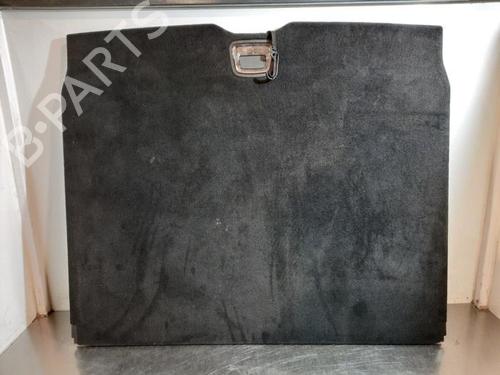 Used Luggage compartment floor MERCEDES-BENZ GLC (X253) 220 d 4-matic (253.905, 253.903) (170 hp) 26510139