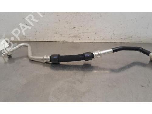 Used AC pipe AC pipe 37284776 37284776
