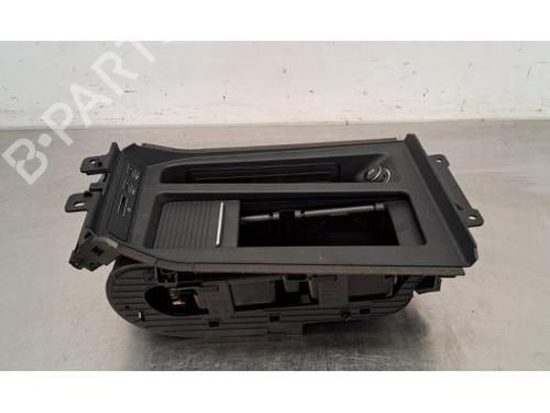 Elektronisk modul AUDI E-TRON (GEN) 55 quattro (408 hp) 29317846