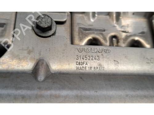 Other VOLVO XC60 II (246) D4 | BP29985027O1