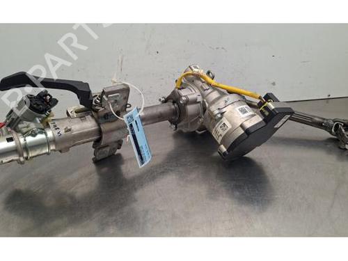 Steering column HYUNDAI i20 III (BC3, BI3) 1.0 T-GDI | BP36310121M21  - Image 8