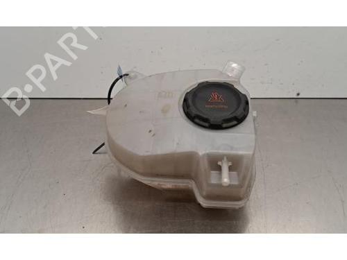expansion-tank-vw-golf-viii-cd1-da1-2019-32850454 main image
