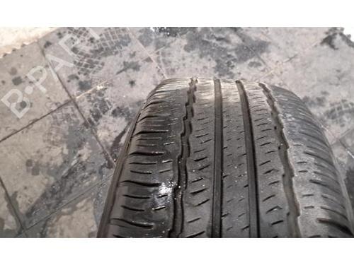 Rim MERCEDES-BENZ GLC (X253) 300 de 4-matic (253.911) | BP32158782C45