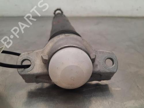 Left rear shock absorber VW POLO VI (AW1, BZ1, AE1) 1.0 TSI | BP23610417M18 