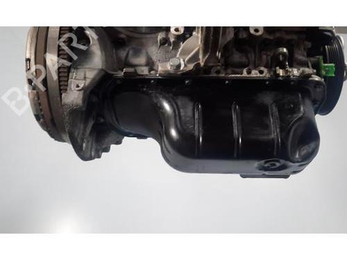 Engine PEUGEOT 5008 II (MC_, MJ_, MR_, M4_) 1.5 BlueHDi 130 (MCYHZJ, MCYHZR, MCYHZX) | BP29393175M1 