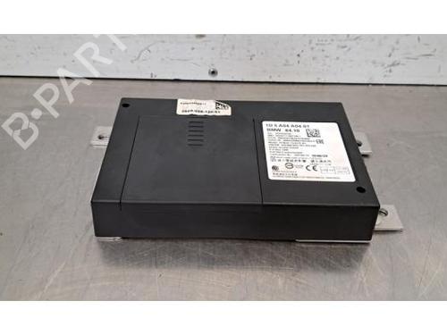 Elektronisk modul Elektronisk modul 38099513 38099513