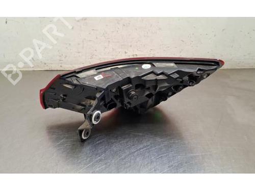 Left taillight AUDI E-TRON Sportback (GEA) 50 quattro | BP38606709C34 - Image 2