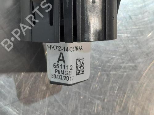 Switch LAND ROVER DISCOVERY SPORT (L550) 2.0 D 4x4 | BP19632360I30