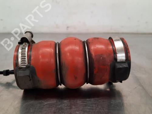 Used Intercooler pipe CITROËN C3 / C3 ORIGIN III (SX) 1.2 THP 110 (110 hp) 23607924