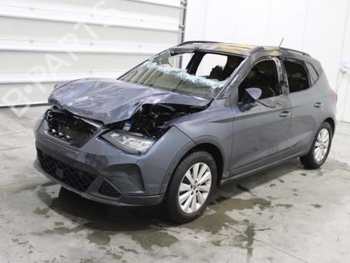 Brukte deler til SEAT ARONA (KJ7, KJP)  1.0 TSI  4619164