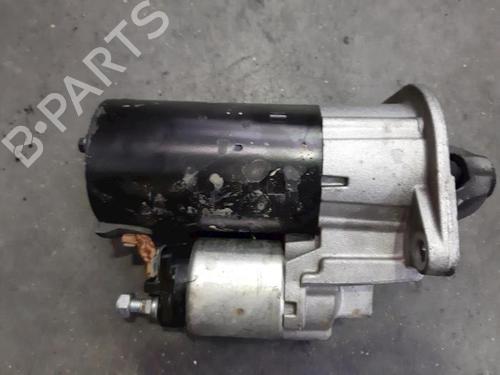Starter OPEL COMBO Box Body/MPV (X12) 1.6 CDTI (B05) | BP29881479M8 