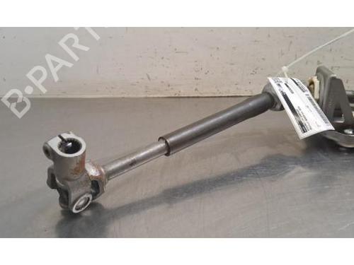 Steering column PEUGEOT BOXER Van 2.2 BlueHDi 140 | BP37479239M21 - Image 3