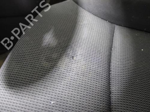 ABS pump RENAULT TRAFIC III Van (FG_) 2.0 dCi 130 (FGMY) | BP36005011M43 - Image 19