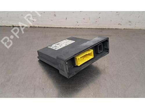 electronic-module-peugeot-308-iii-fb_-fh_-fp_-f3_-fm_-2021-30501348 main image