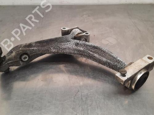 Right front suspension arm VOLVO V60 II (225) T4 Polestar | BP23602321M13 
