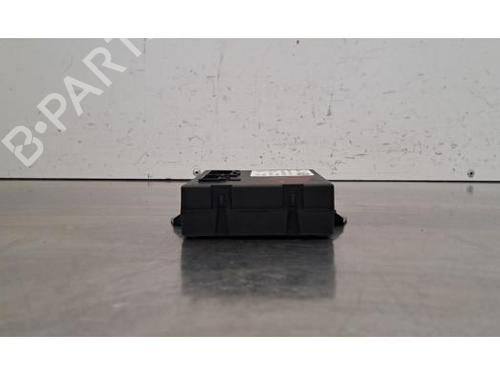 Electronic module LAND ROVER DISCOVERY SPORT (L550) 2.0 D180 MHEV 4x4 | BP37479487M83 - Image 3