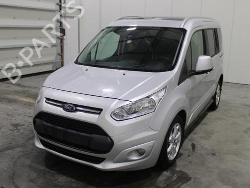 Used Parts FORD TOURNEO CONNECT / GRAND TOURNEO CONNECT V408 MPV 1.5 TDCi (120 hp) 4393493
