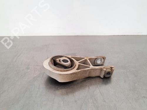 Used Gearbox mount VW PASSAT B8 Variant (3G5, CB5) 1.6 TDI (120 hp) 11727601