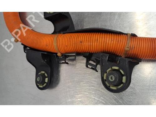 Cable BMW X5 (G05, F95) xDrive 45 e Plug-in Hybrid | BP33614846E12  - Image 5