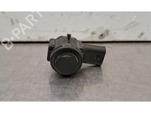Used Electronic module Electronic module 37092307 37092307