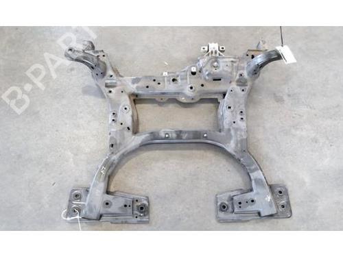 Used Subframe MERCEDES-BENZ CLA Coupe (C117) CLA 200 (117.343) (156 hp) 26014134
