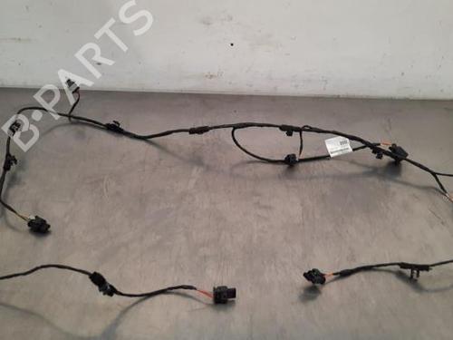Used Cable SEAT ARONA (KJ7, KJP) 1.0 TSI (95 hp) 23597206