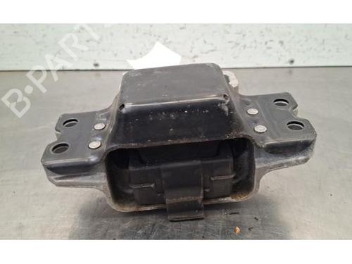 Engine mount SEAT LEON (1P1) 1.6 TDI | BP39905632M89 - Image 4