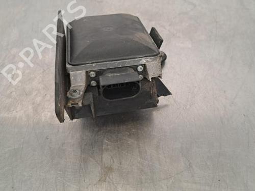 Elektronisk modul PORSCHE MACAN (95B) 3.0 S Diesel (258 hp) 23620968