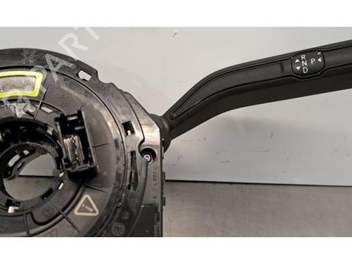 Devioluci MERCEDES-BENZ GLB (X247) GLB 180 d (247.610) | BP31324322I23 