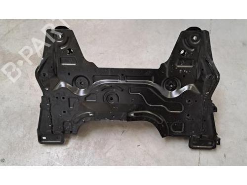 Subframe CITROËN C4 III (BA_, BB_, BC_) ë-C4 (BCZKXC, BZCKSC) | BP35970076M9 - Image 5