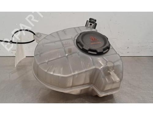 expansion-tank-vw-golf-viii-cd1-da1-2019-33247877 main image