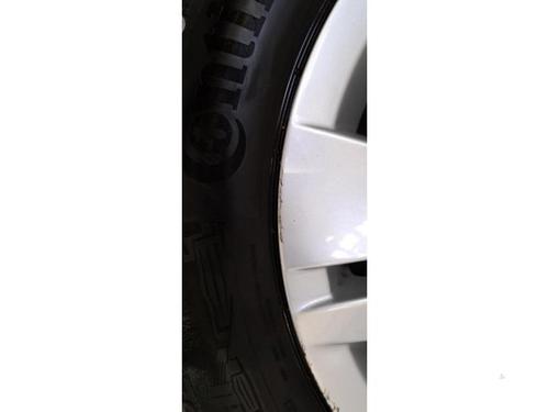 Fælk VW GOLF VIII (CD1, DA1) 2.0 TDI | BP37499304C45 - Image 2